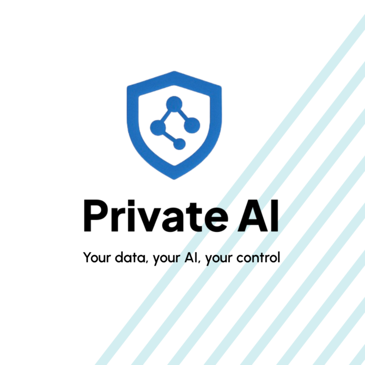 Private AI