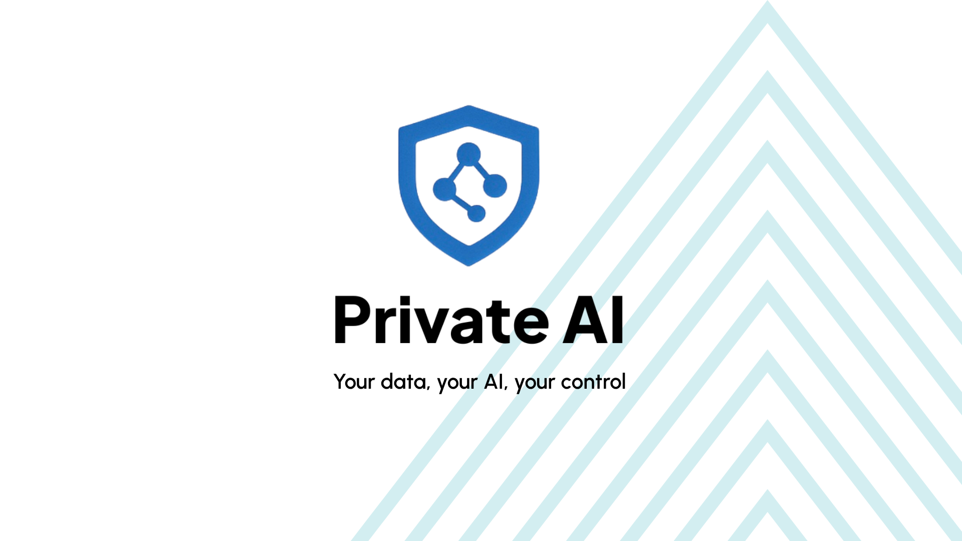Private AI