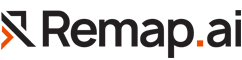 logotype