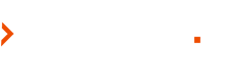 logotype