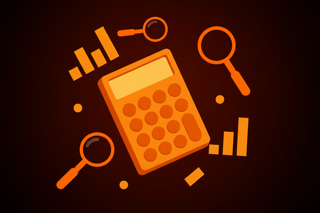 Gemini_Generated_Image_ha65bzha65bzha65