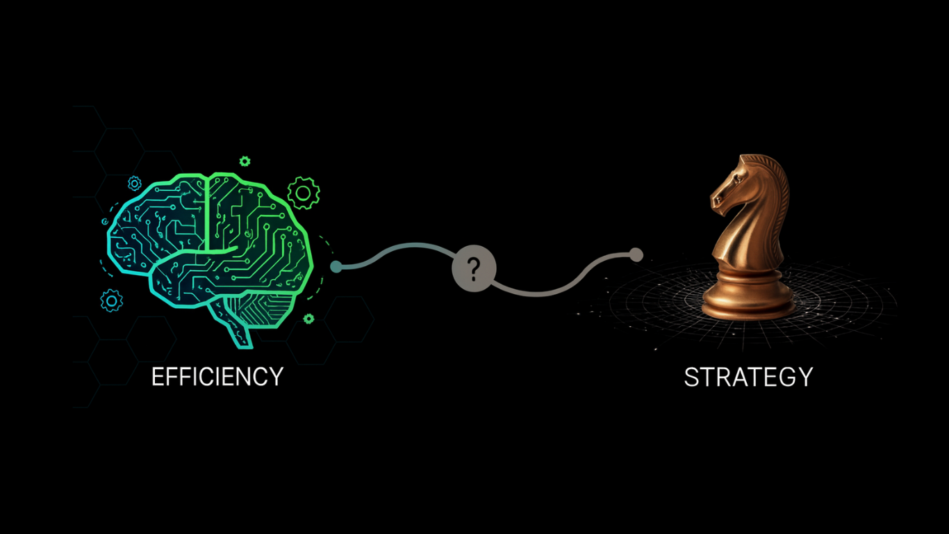 How to Identify the Right Processes for Your AI Agent | Remap.ai