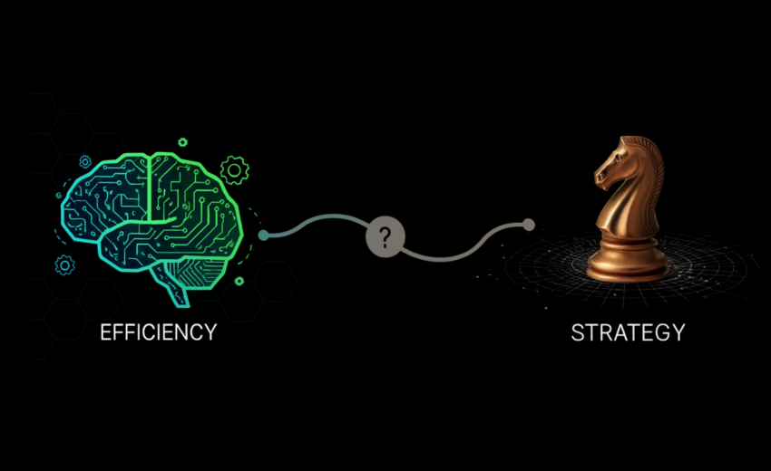 How to Identify the Right Processes for Your AI Agent | Remap.ai