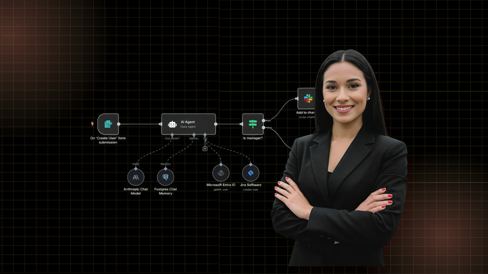 AI Automation Explained: How Remap AI Approaches AI Automation Differently