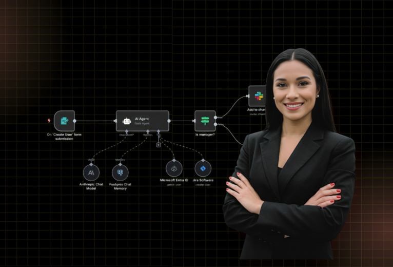 AI Automation Explained: How Remap AI Approaches AI Automation Differently