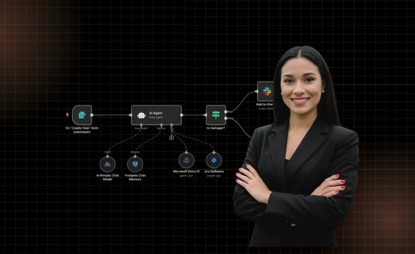 AI Automation Explained: How Remap AI Approaches AI Automation Differently