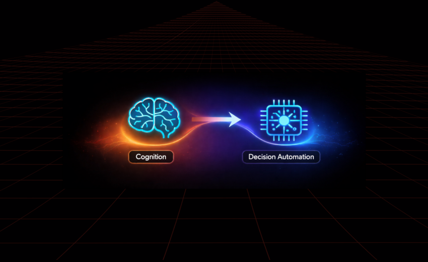 AI Automation Success Metrics: A Complete Framework for Measuring Real Business Impact