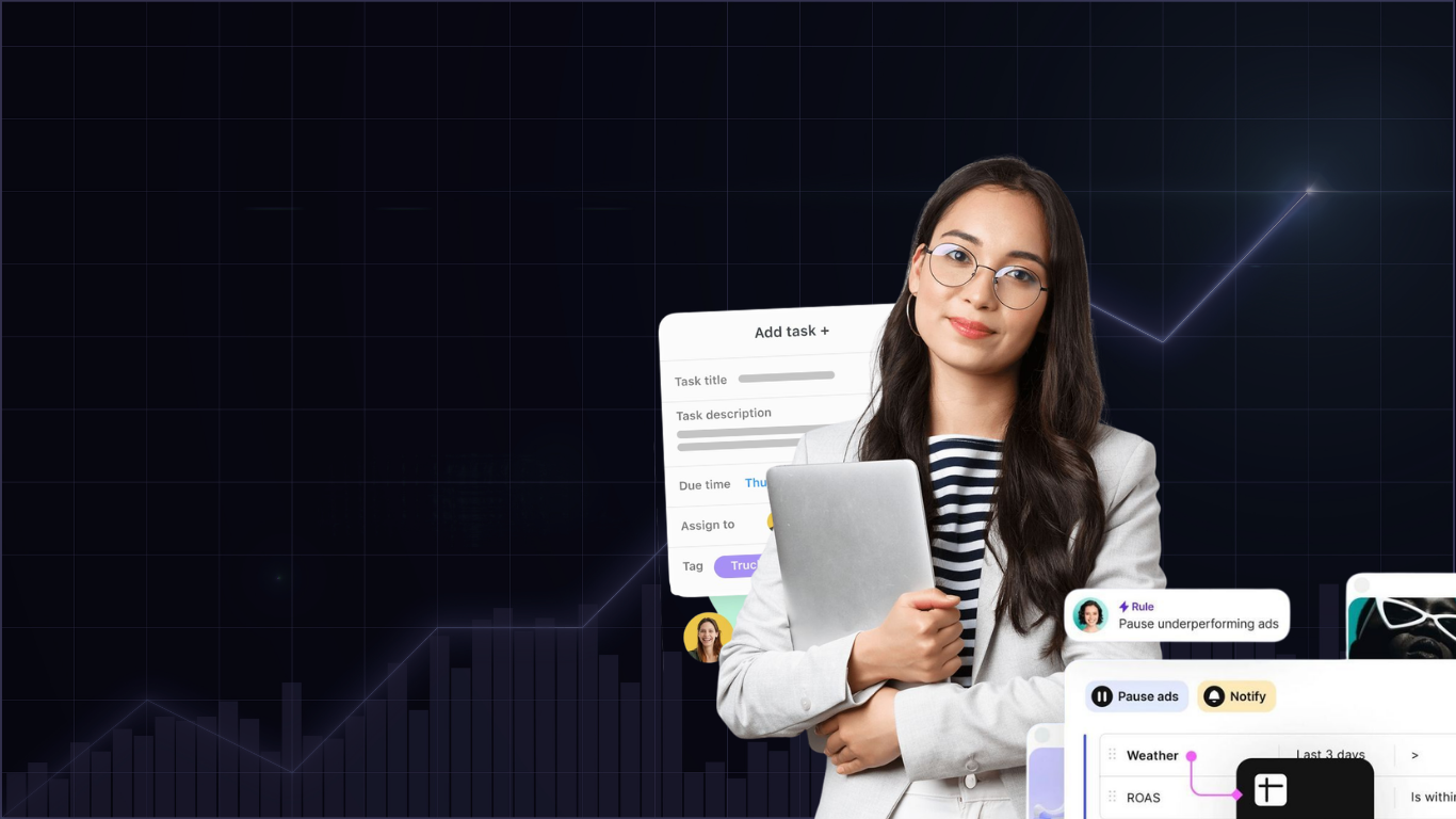 AI Automation: How to Calculate the Real Cost of Manual Work in Your Business