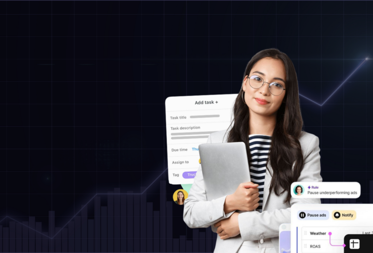 AI Automation: How to Calculate the Real Cost of Manual Work in Your Business