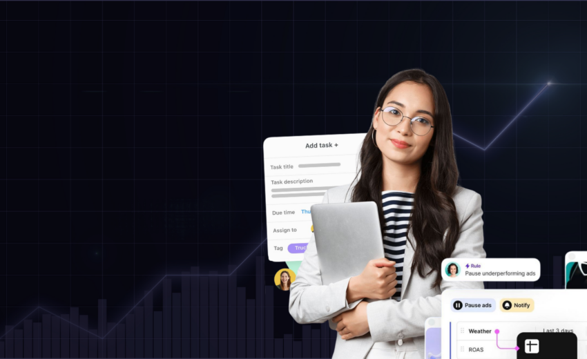 AI Automation: How to Calculate the Real Cost of Manual Work in Your Business