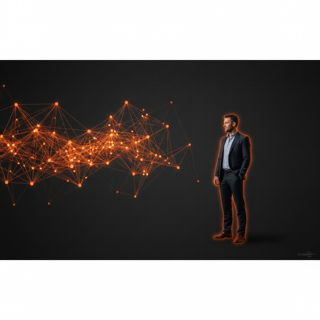 ai-agents-vs-automation-tools-which-does-your-business-need