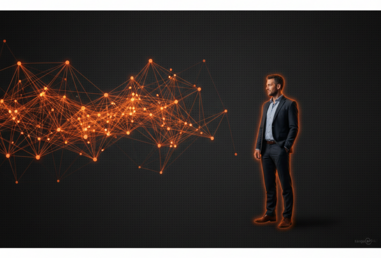 ai-agents-vs-automation-tools-which-does-your-business-need