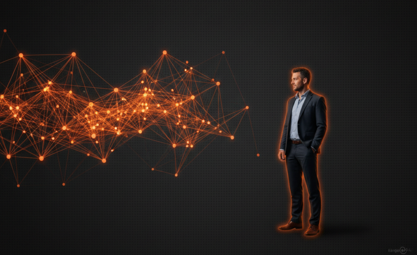 ai-agents-vs-automation-tools-which-does-your-business-need