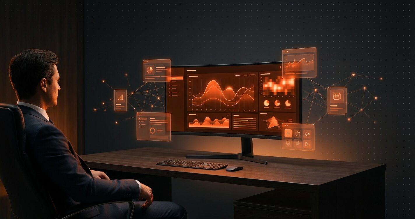 ai-automation-cost-australia-2026-pricing-guide