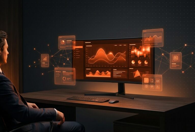 ai-automation-cost-australia-2026-pricing-guide