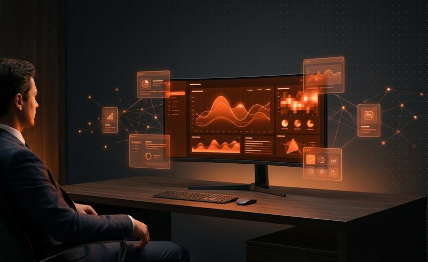 ai-automation-cost-australia-2026-pricing-guide