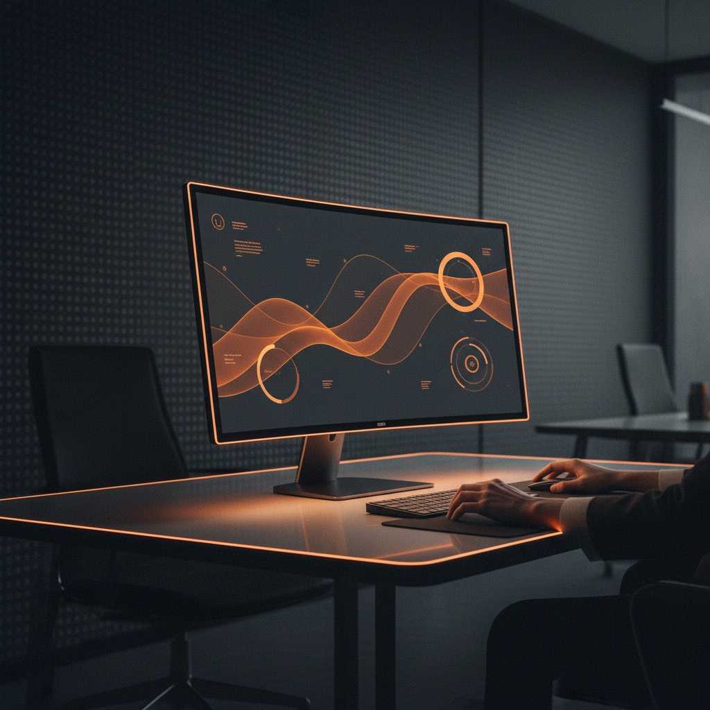 ai-automation-for-financial-services-australia