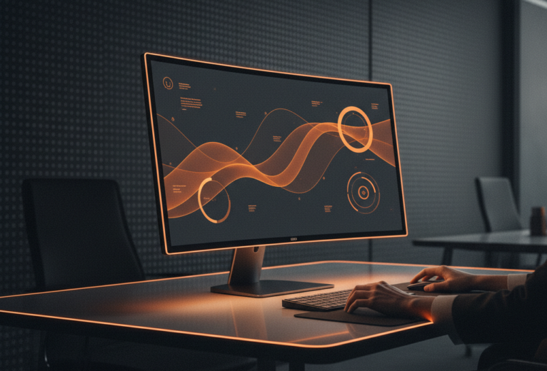 ai-automation-for-financial-services-australia