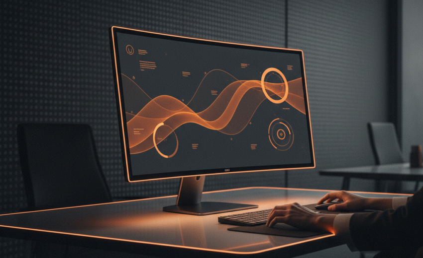 ai-automation-for-financial-services-australia