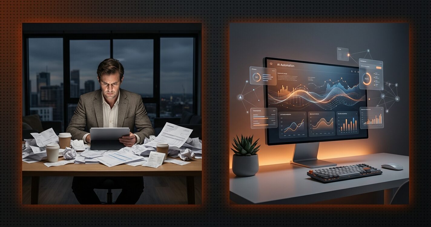 ai-automation-for-small-business-australia-what-you-need-to-know