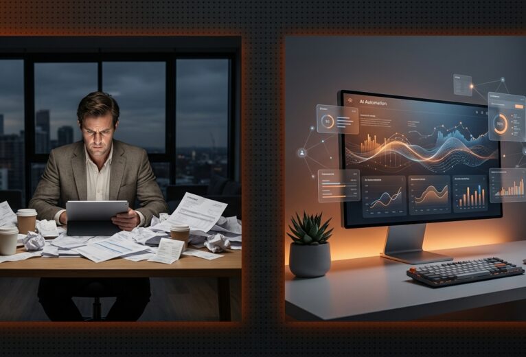 ai-automation-for-small-business-australia-what-you-need-to-know