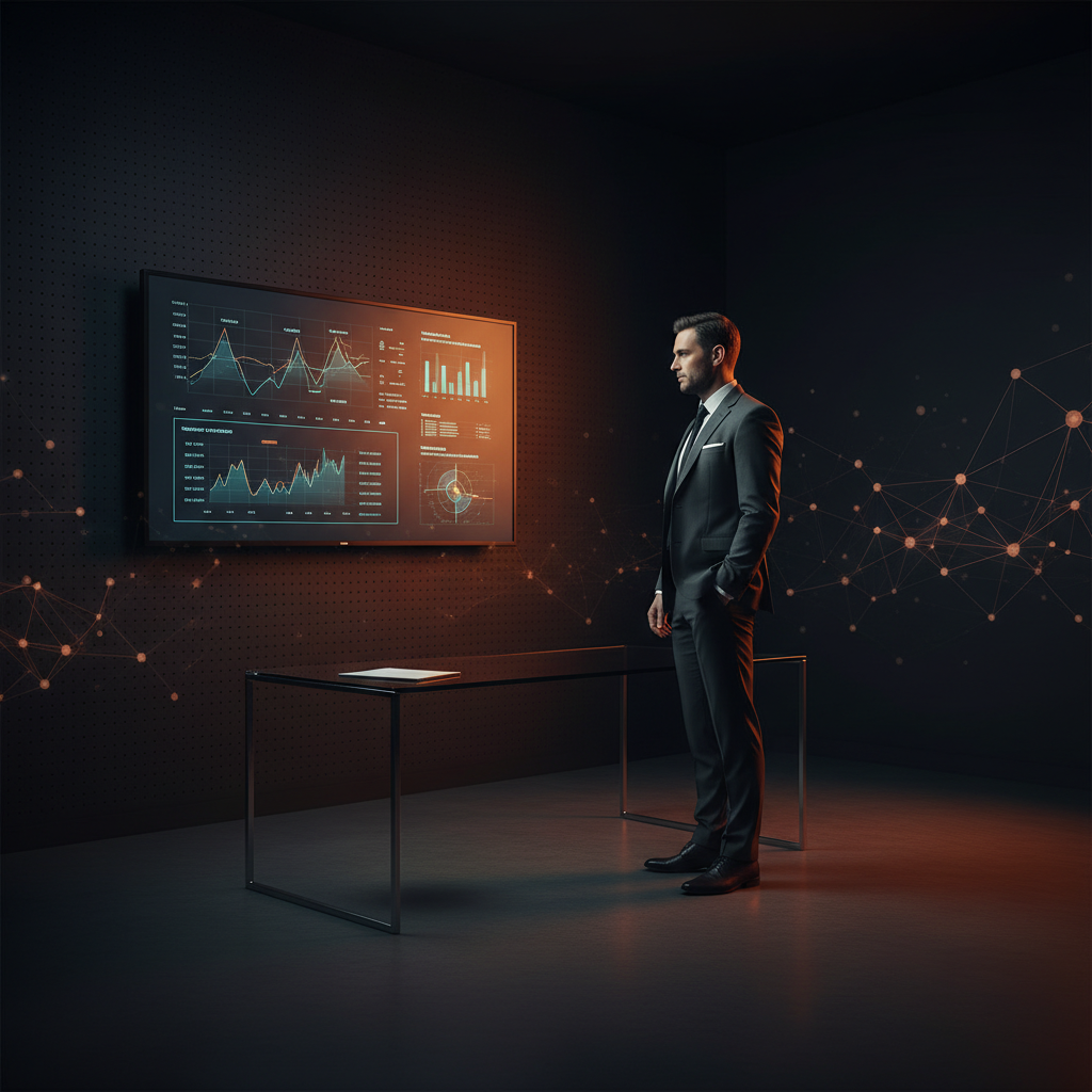 ai-consulting-for-law-firms-australia-professional-services