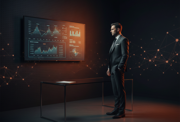 ai-consulting-for-law-firms-australia-professional-services