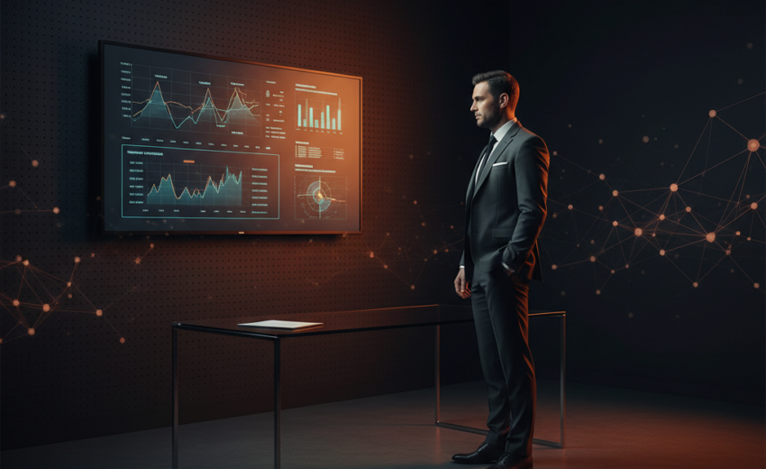 ai-consulting-for-law-firms-australia-professional-services