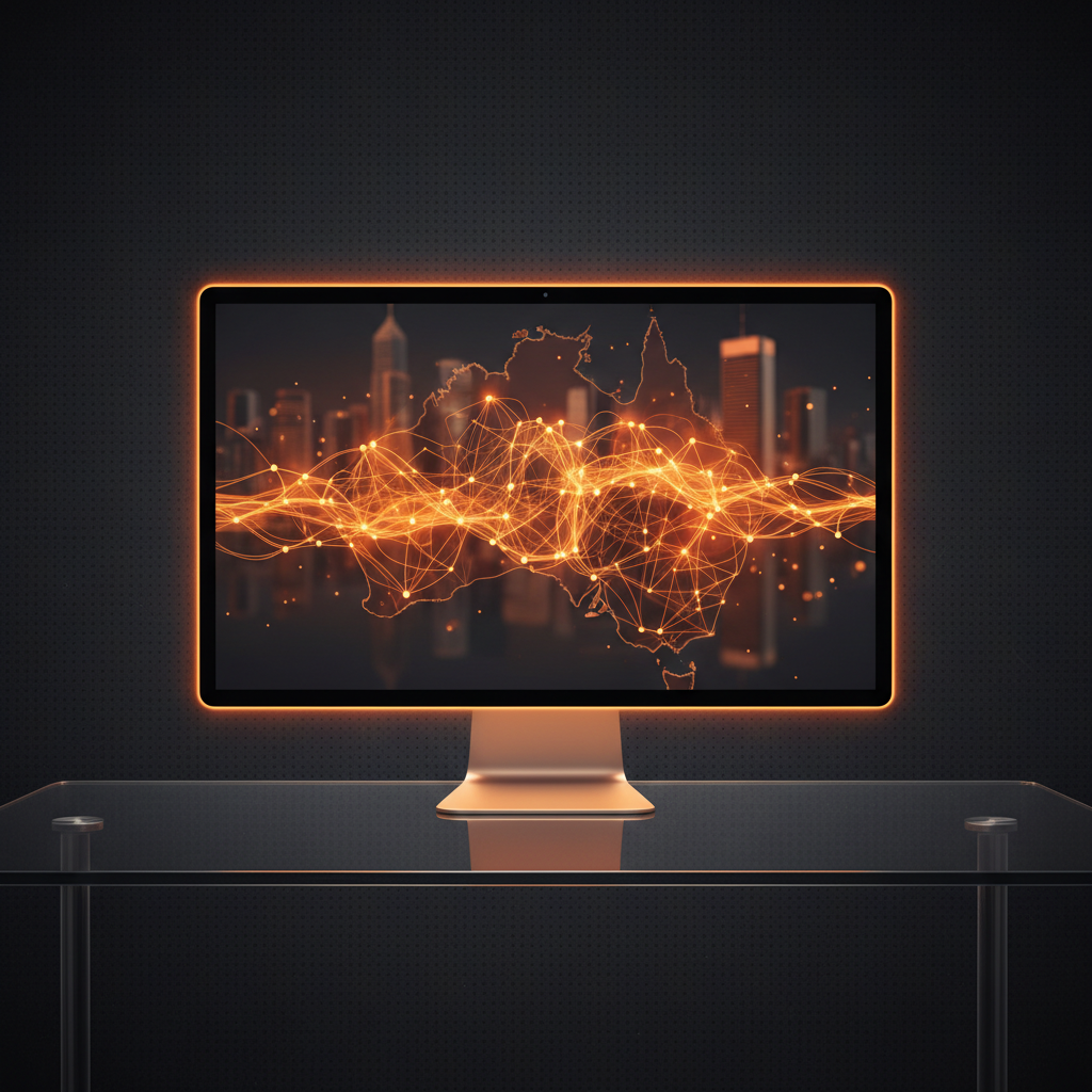 ai-for-real-estate-australia-property-agents-developers