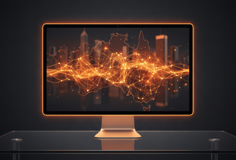 ai-for-real-estate-australia-property-agents-developers
