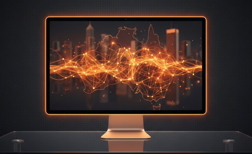 ai-for-real-estate-australia-property-agents-developers