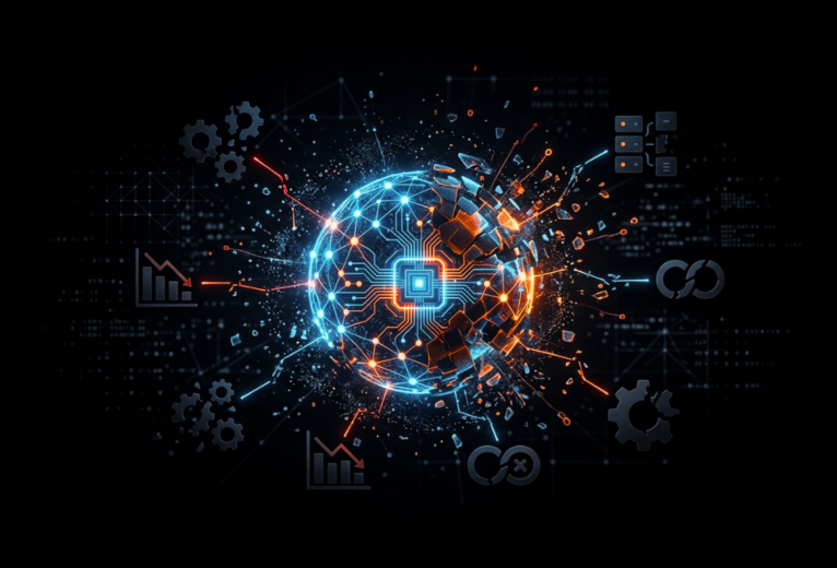 Why Most AI Agents Fail After Deployment (And How to Fix It)