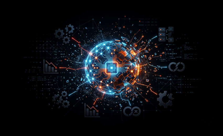 Why Most AI Agents Fail After Deployment (And How to Fix It)