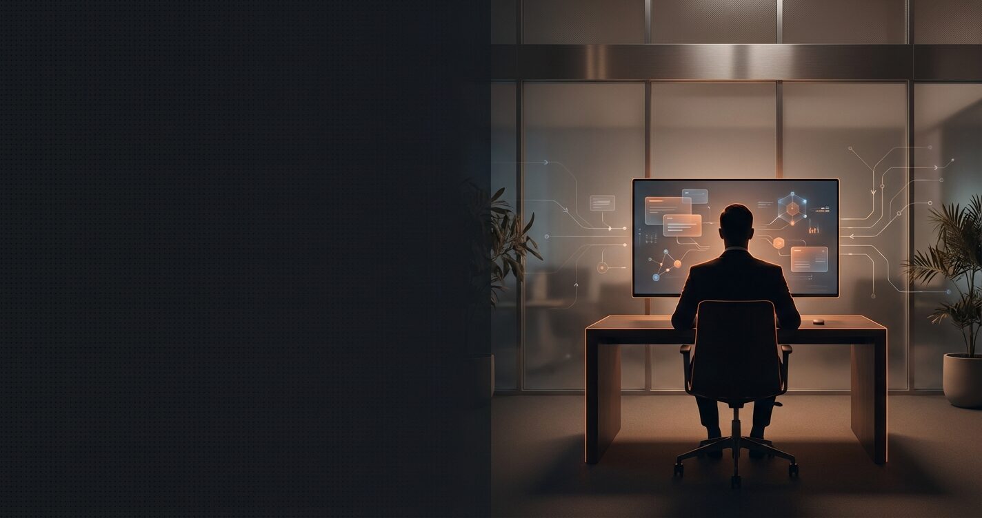 cost-of-not-automating-australian-businesses