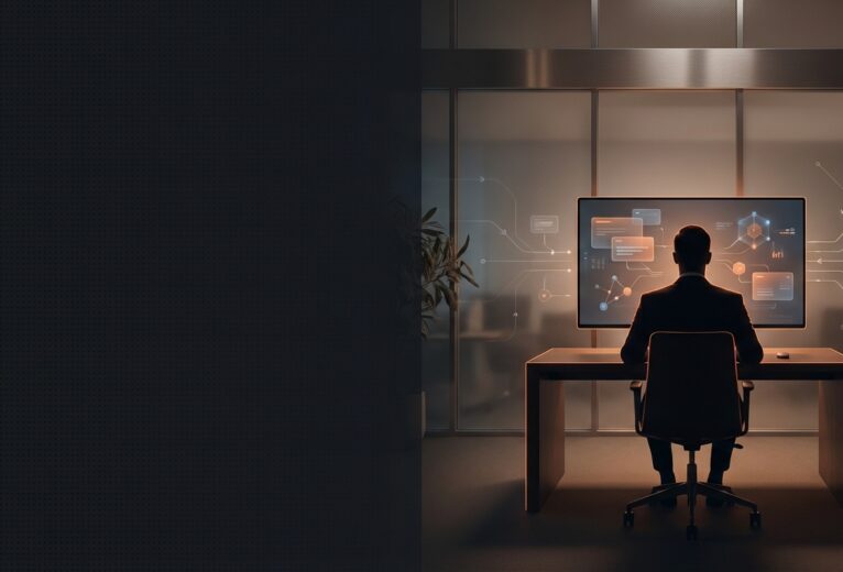 cost-of-not-automating-australian-businesses