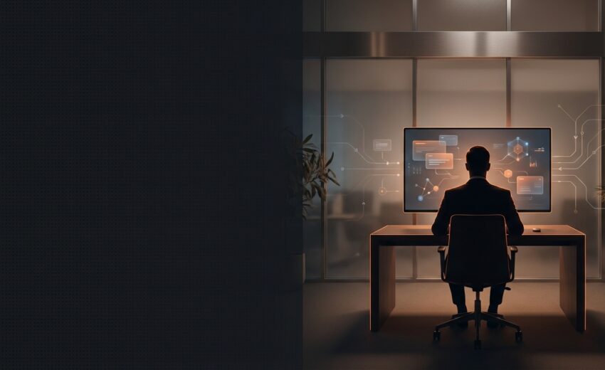 cost-of-not-automating-australian-businesses