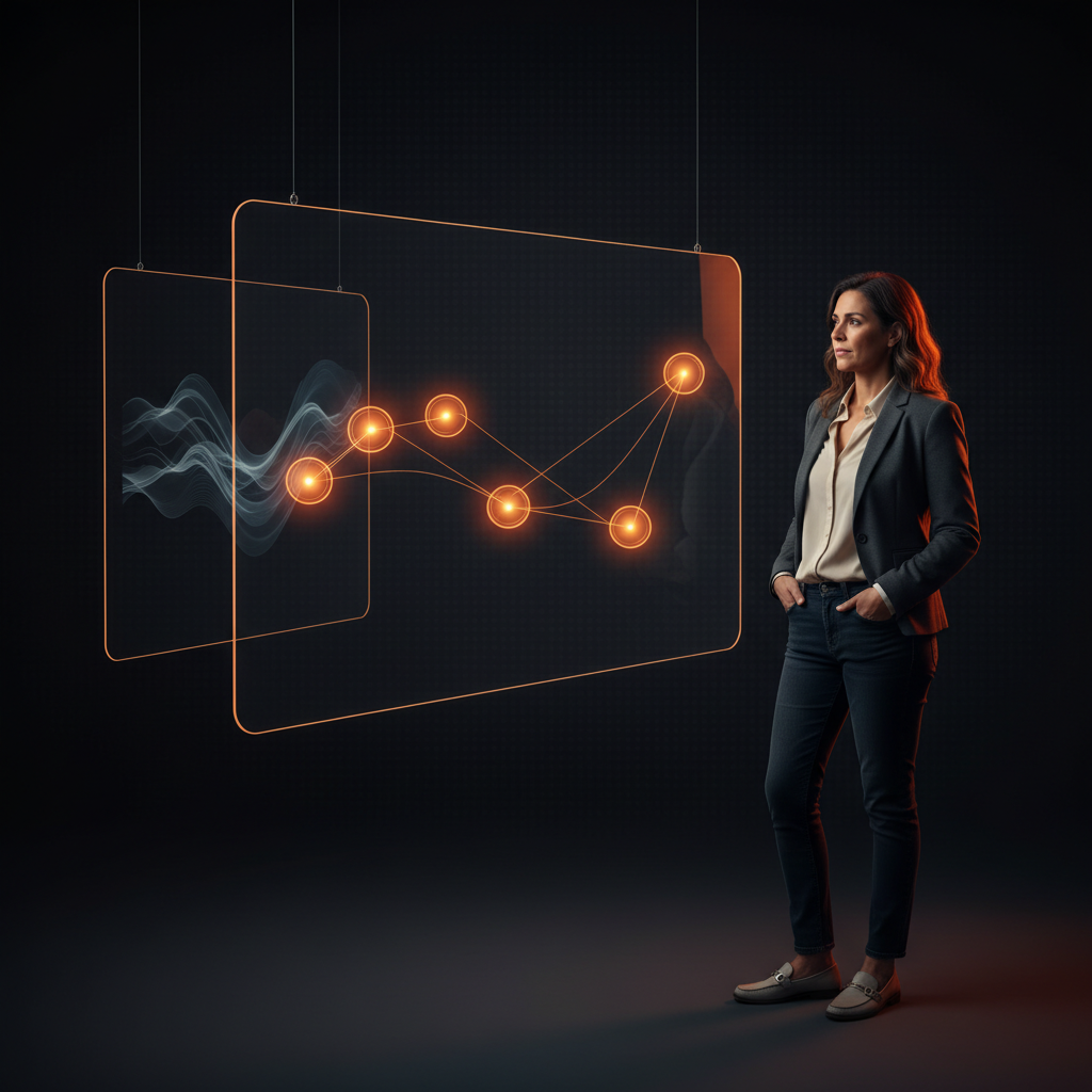 develop-ai-strategy-5-steps-australian-business-leaders