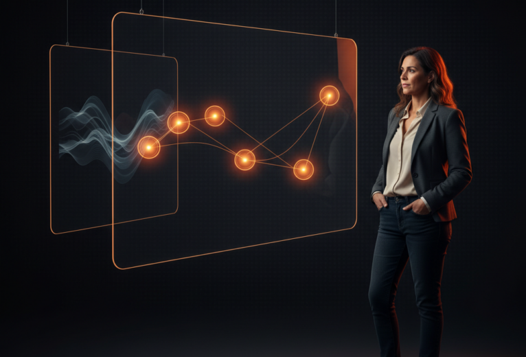 develop-ai-strategy-5-steps-australian-business-leaders