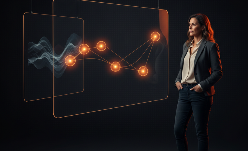 develop-ai-strategy-5-steps-australian-business-leaders