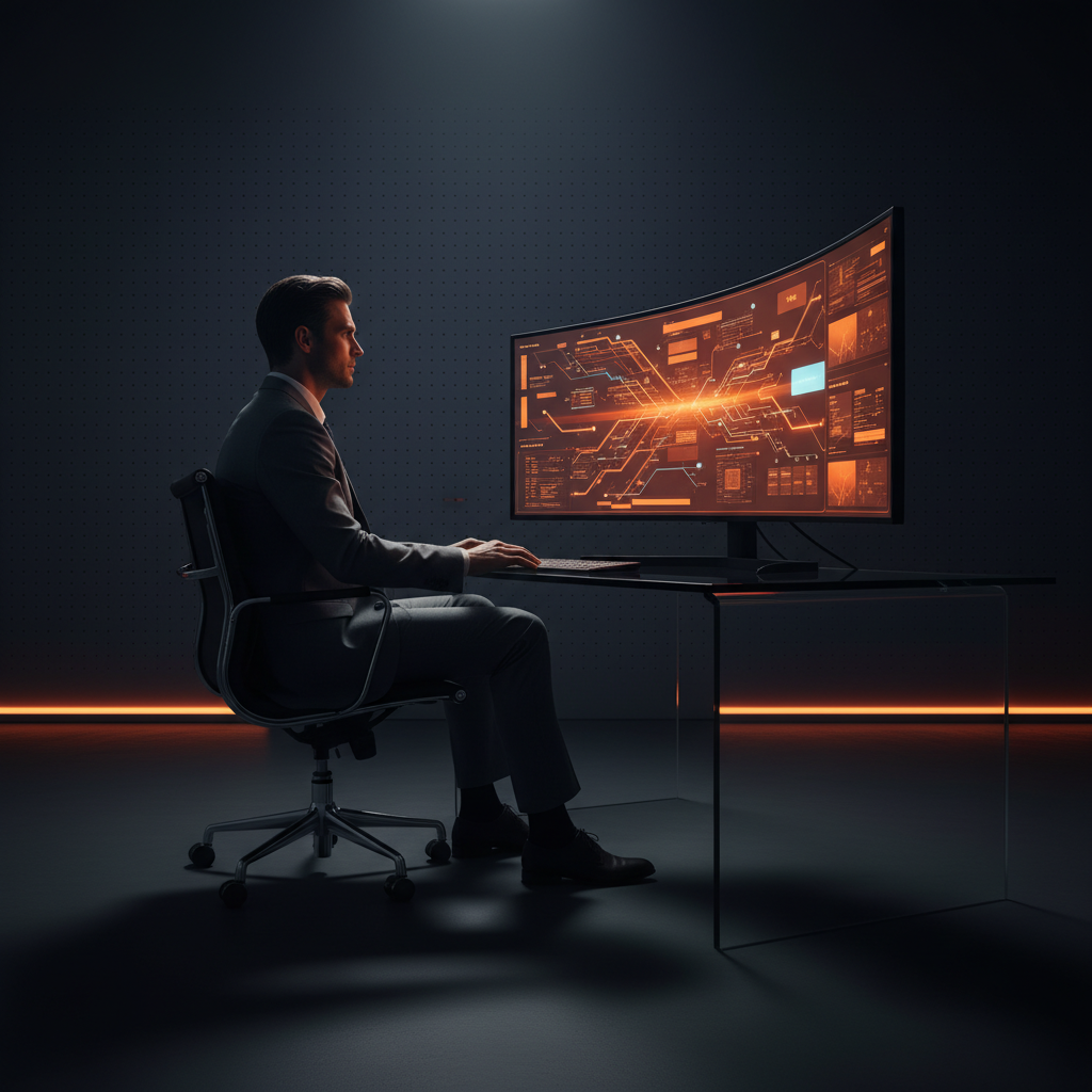 private-ai-for-business-australia-protect-client-data