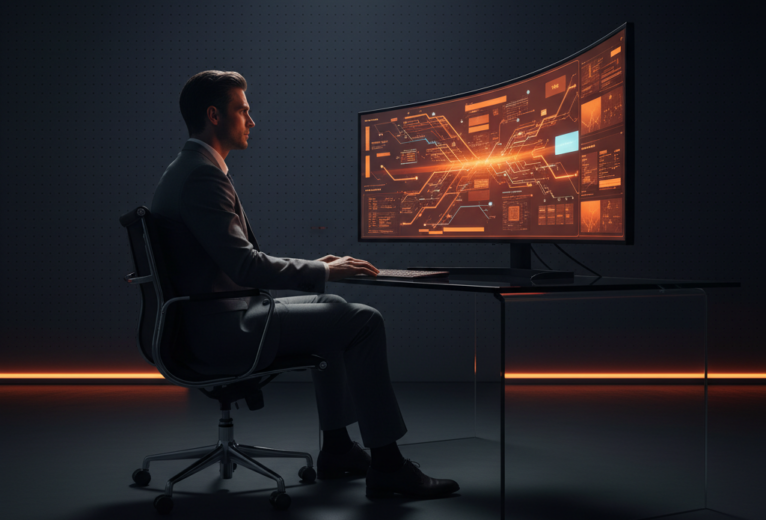 private-ai-for-business-australia-protect-client-data