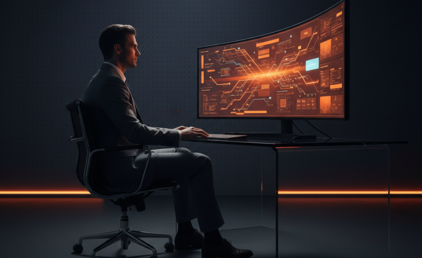 private-ai-for-business-australia-protect-client-data