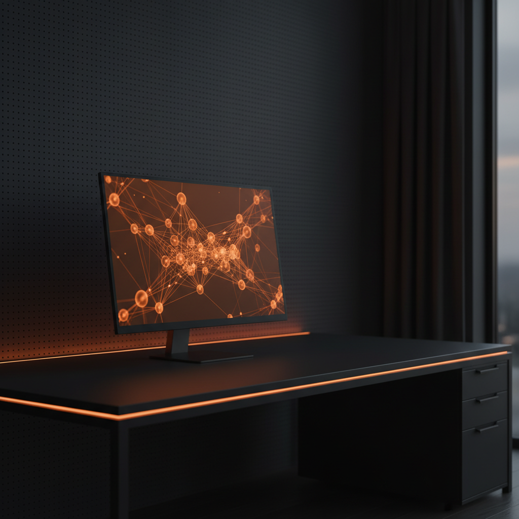 what-is-ai-automation-guide-for-business-owners