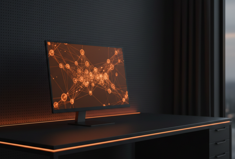 what-is-ai-automation-guide-for-business-owners