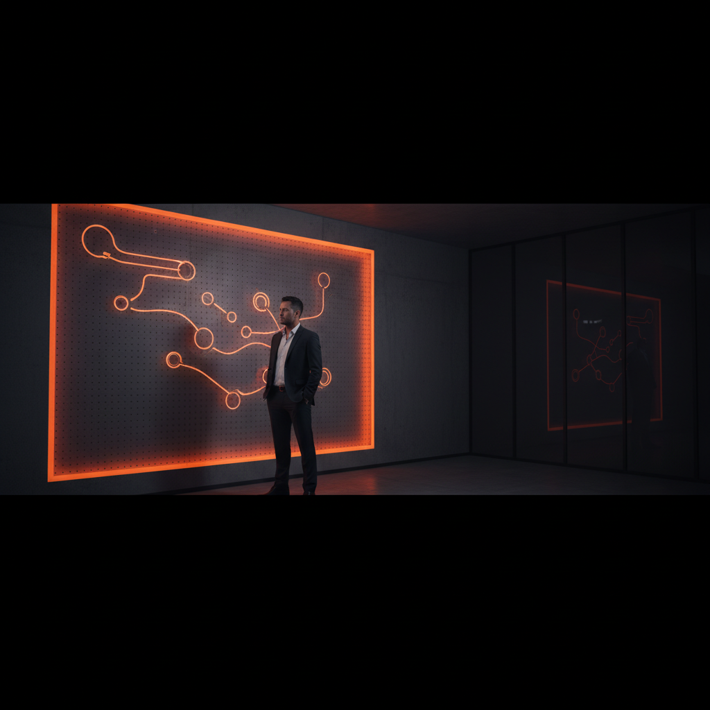 what-is-an-ai-roadmap-australian-businesses-1