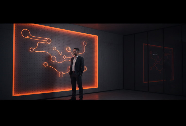 what-is-an-ai-roadmap-australian-businesses-1