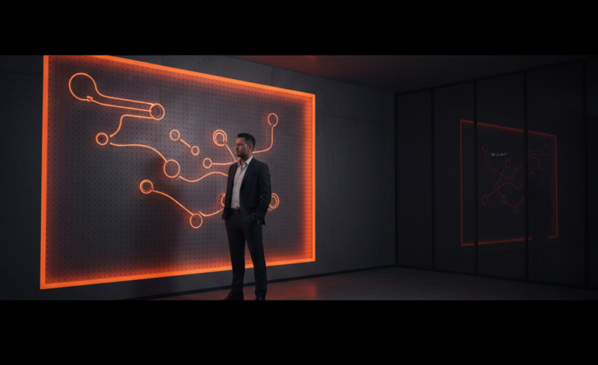 what-is-an-ai-roadmap-australian-businesses-1