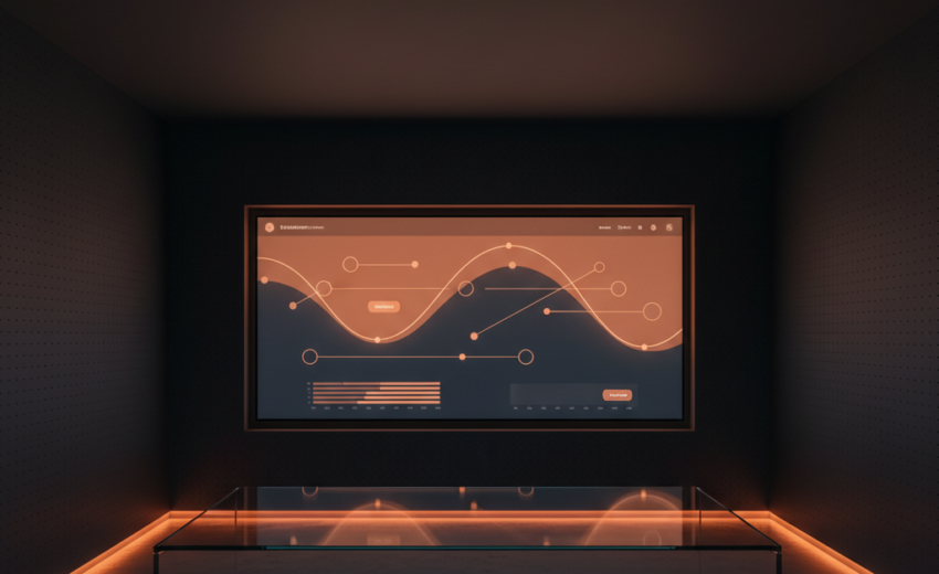 ai-automation-for-marketing-australian-agencies-cut-production-time