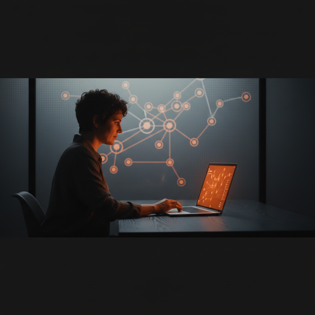 ai-for-small-business-australia-where-to-start-no-technical-team