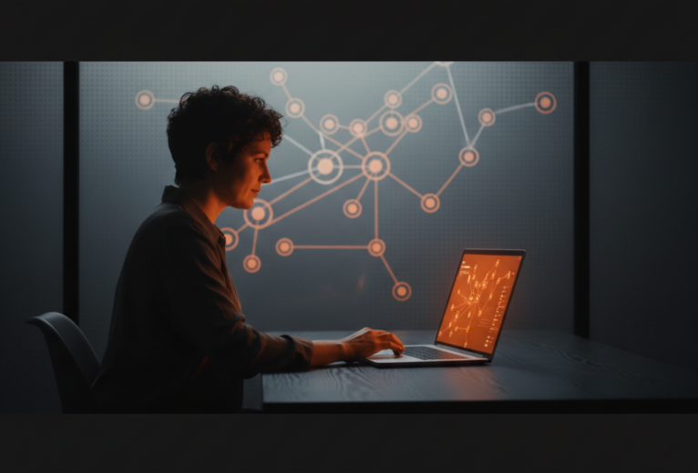 ai-for-small-business-australia-where-to-start-no-technical-team